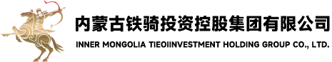 內蒙古鐵騎投資控股集團有限公司